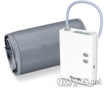 ACF-D124С�r�ӑB(t��i)Ѫ���z�y�x