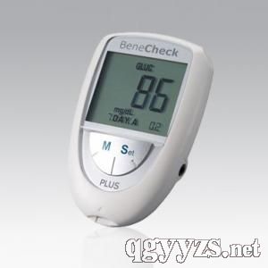 �{(l��n)��Ѫ����������đ�̴������x