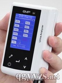 �{(l��n)����Һ�����x