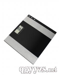 �{(l��n)��֬����