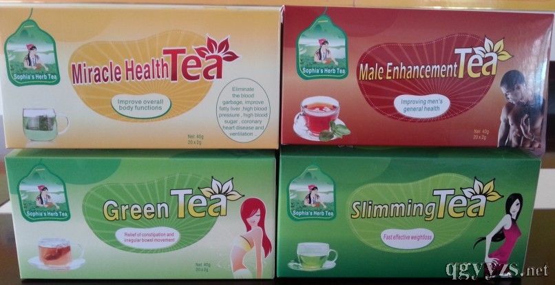 �p�ʲ�/�G��/����������ӹ����M�ݰ��h(yu��n)ɺ��ʳƷ