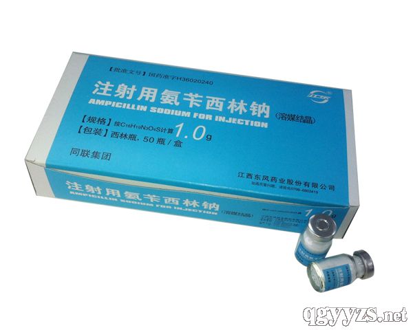 ע���ð��S�����c�a(ch��n)Ʒ�DƬ