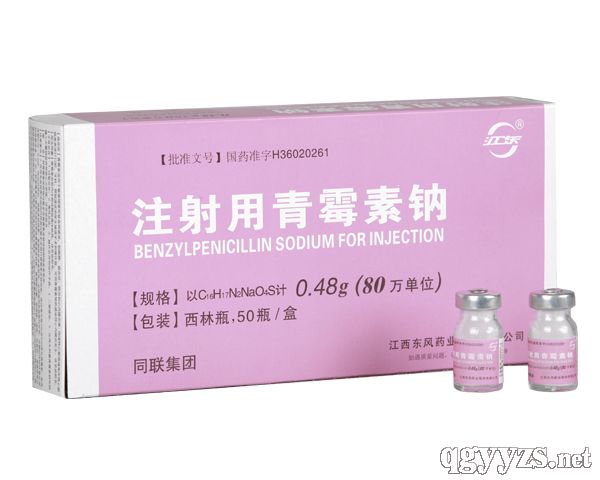 ע������ù���c�a(ch��n)Ʒ�DƬ