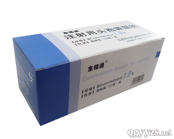 ע�����^����ͪ�c�a(ch��n)Ʒ�DƬ