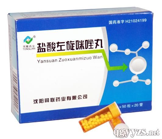 �}������������a(ch��n)Ʒ�DƬ