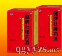 ��Ƣ����ˎ��