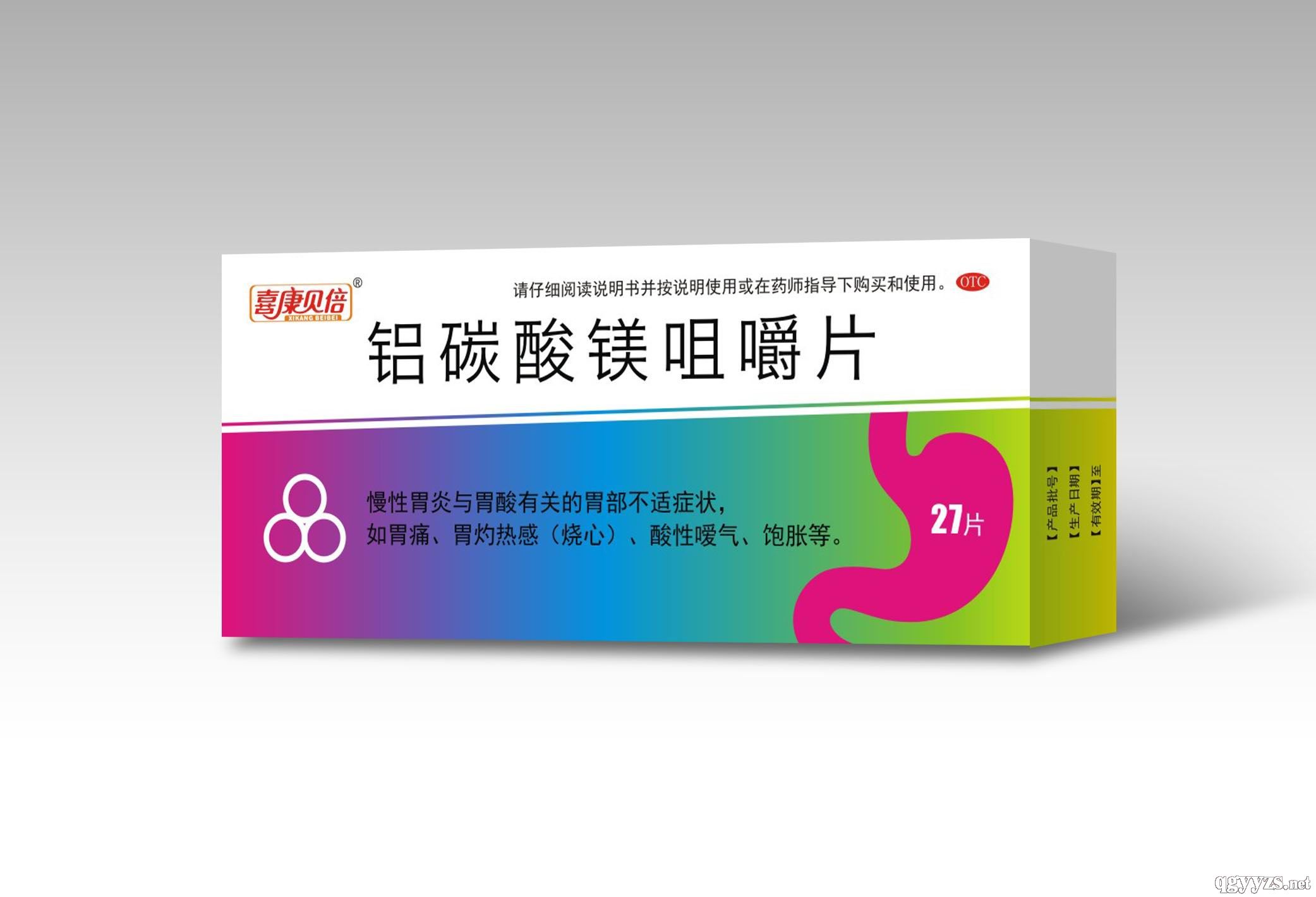 �X̼���V�׽�Ƭ