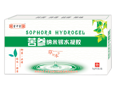 �����{���yˮ���z