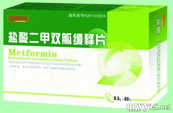 �}������p�Ҿ��Ƭ