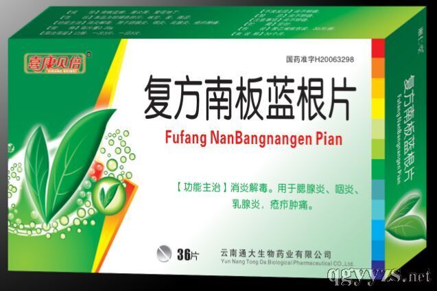 ��(f��)���ϰ��{(l��n)��Ƭ