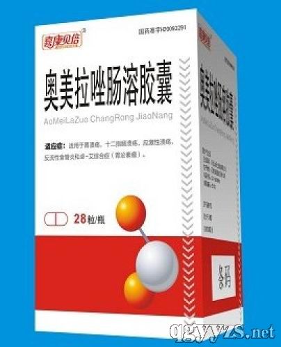 �W�������c���z��