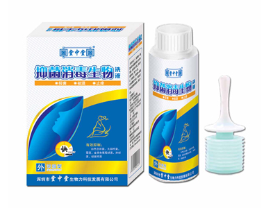 �־���������ϴҺ