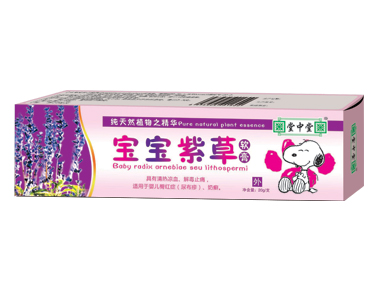 �����ϲ�ܛ��