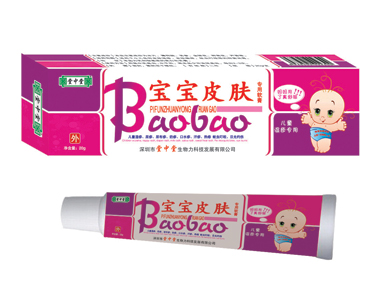 ����Ƥ�w��