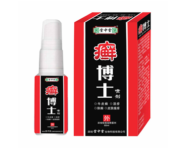 �_��ʿ����