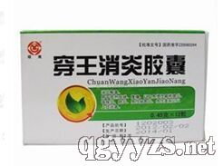 ���������z��