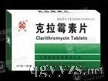 ����ù��Ƭ