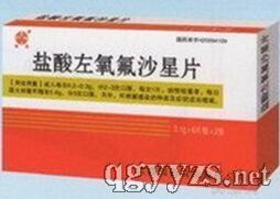 �}��������ɳ��Ƭ