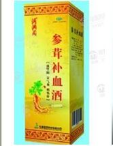 �����a(b��)Ѫ��