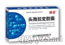 �^�������z�Үa(ch��n)Ʒ�DƬ