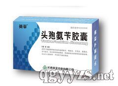 �^�߰��S�z�Үa(ch��n)Ʒ�DƬ