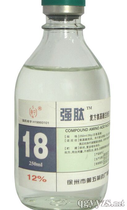 ��(f��)��������ע��Һ18AA