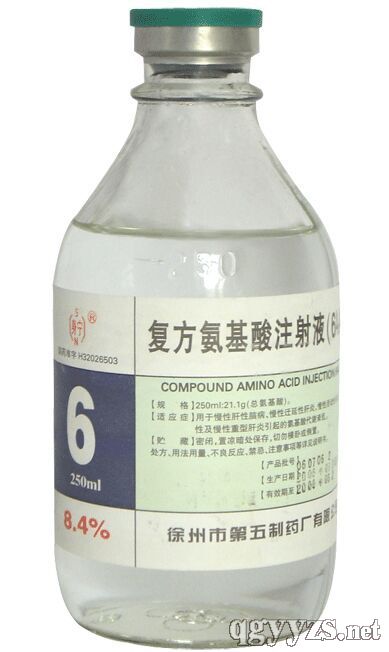 ��(f��)��������ע��Һ6AA