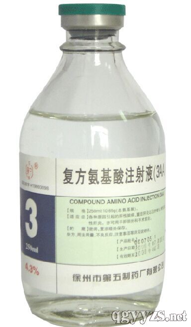 ��(f��)��������ע��Һ3AA