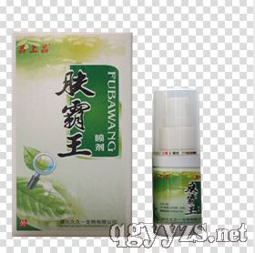 �����þ�һ�w���������a(ch��n)Ʒ�DƬ