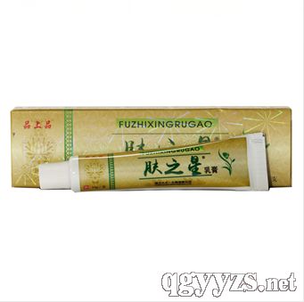 �����þ�һƷ��Ʒ�w֮�����a(ch��n)Ʒ�DƬ