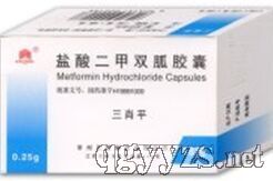 �}������p���z�Үa(ch��n)Ʒ�DƬ