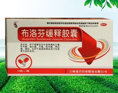 ����Ҿ���z��