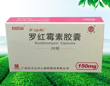 �_�tù���z��