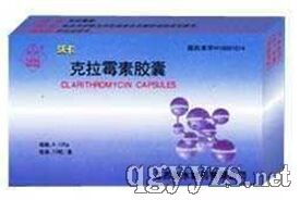 ����ù���z��