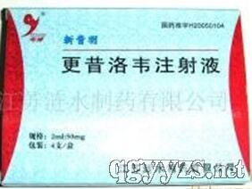 �������fע��Һ