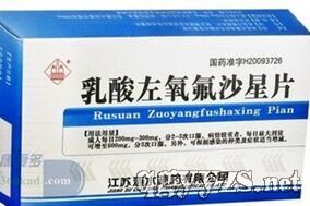 ����������ɳ��Ƭ