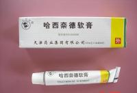 �����ε�ܛ��