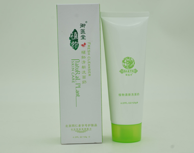 ����Դֲ������ϴ����