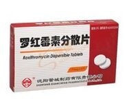 �_�tù�ط�ɢƬ