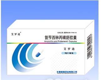 ���S���ֱ������z��