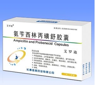 ���S���ֱ������z��12��