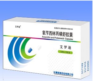 ���S���ֱ������z��1��