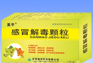 ��ð�ⶾ�w��