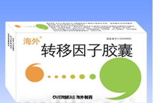 �D(zhu��n)�������z��