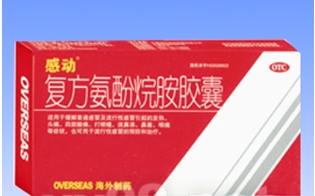 ��(f��)�������鰷�z��