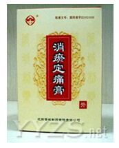 ������ʹ��