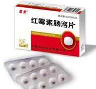 �tù���c��Ƭ