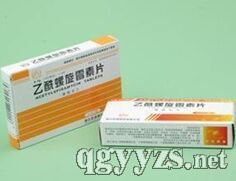 ��������ù��Ƭ