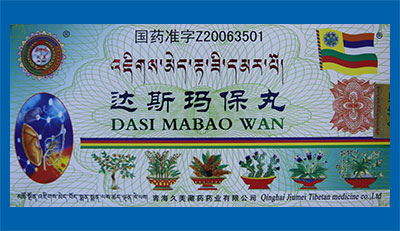 �_(d��)˹������