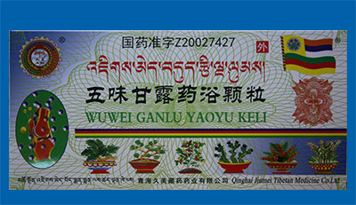 ��ζ��¶ˎԡ�w��